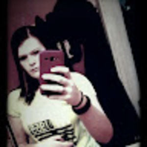 Meet your Posher, Tabitha